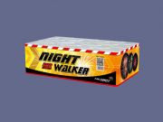 Night Walker MC149V